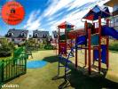 undefined-thumbnail