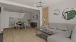 undefined-thumbnail