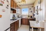 undefined-thumbnail