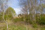 undefined-thumbnail