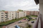 undefined-thumbnail