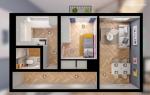 undefined-thumbnail