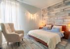 undefined-thumbnail