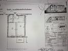undefined-thumbnail