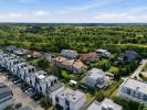 undefined-thumbnail