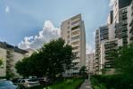 undefined-thumbnail