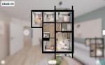 undefined-thumbnail