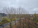 undefined-thumbnail