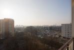 undefined-thumbnail