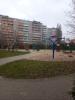 undefined-thumbnail