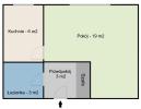 undefined-thumbnail