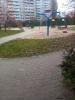 undefined-thumbnail