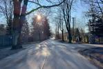 undefined-thumbnail