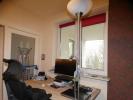 undefined-thumbnail