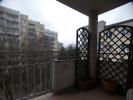 undefined-thumbnail