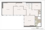 undefined-thumbnail
