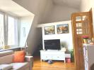 undefined-thumbnail
