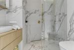 undefined-thumbnail