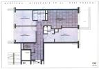 undefined-thumbnail