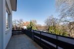 undefined-thumbnail