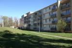 undefined-thumbnail