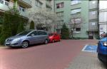 undefined-thumbnail