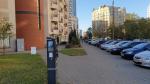 undefined-thumbnail