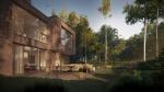 undefined-thumbnail