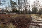 undefined-thumbnail