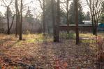 undefined-thumbnail
