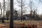 undefined-thumbnail