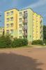 undefined-thumbnail