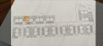 undefined-thumbnail