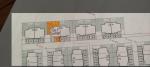 undefined-thumbnail