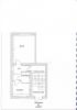 undefined-thumbnail
