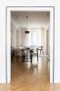 undefined-thumbnail