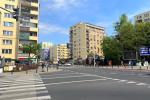 undefined-thumbnail