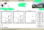 undefined-thumbnail