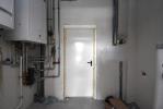 undefined-thumbnail