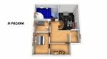 undefined-thumbnail