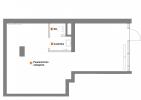 undefined-thumbnail