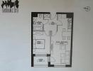 undefined-thumbnail