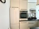 undefined-thumbnail