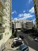 undefined-thumbnail