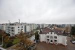 undefined-thumbnail