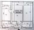 undefined-thumbnail