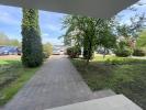 undefined-thumbnail