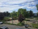 undefined-thumbnail