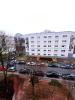 undefined-thumbnail