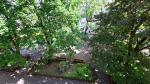 undefined-thumbnail